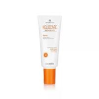 ราคา Heliocare Advanced Spray SPF50-for body 200 ml สเปรย์ กันแดด สเปรย์กันแดดเนื้อบางเบา (1731064447561533514)