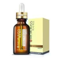 ราคา Rojukiss Perfect Poreless Serum โรจูคิส เพอร์เฟค พอร์เลส เซรั่ม 30ml. สวัสดิการสด (1732503730090772470)