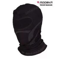 ราคา โม่งคลุมศรีษะ Modeka Tech-Dry Coolmax (1732459786282764042)