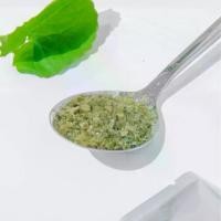 ราคา Yenjai น้ำใบบัวบกชนิดผงชงดื่ม Freeze Dry สำหรับสายศัลย์ (1731384172206131699)