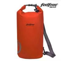 ราคา กระเป๋ากันน้ำ FEELFREE DRY TUBE CS 20L (1729812796394342663)