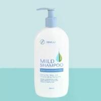 ราคา [ส่งฟรี] แชมพูศิริราช ยาสระผมศิริราช แชมพูศิริราช mild ศิริราช แชมพู SIRIRAJ MILD SHAMPOO แชมพูสระผมศิริราช แชมพูสูตรพิเศษอ่อนโยนต่อหนังศีรษะ 100% ปริมาณ 200 มล (1732471714913617459)