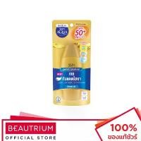 ราคา SUNPLAY Skin Aqua UV Super Moisture Gel SPF50+ PA+ +++ กันแดด 80g ยึดรูปแบบเดียวกัน (1732502541361514210)