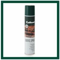 ราคา พร้อมส่งจากไทย Collonil Exotic Spray 200ml - Collonil.CLMVT (1731805067619239067)