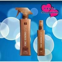 ราคา Brazilian Blowout Ionic Bonding Spray 100/350 ml สเปรย์ เพื่อล็อคการทำทรีทเม้นท์บราซิเลี่ยนโบล์เอ้าท (1731578575664743518)