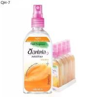 ราคา แนะนำวันนี้ ซอฟเฟล สเปรย์กันยุง กลิ่นเฟรช 80 มล. x 4 SOFFELL Mosquito Repellent Spray Fresh ml (1731821838883785438)