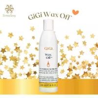 ราคา GiGi Wax off / Post-Wax Treament for professional use 8 oz (1731869173024130870)