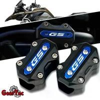 ราคา CEGAHO For BMW R1200GS R1250GS R 1200 1250 GS ADVENTURE GSA G310GS F750GS F850GS Motorcycle Accessories Engine Guard Bumper Pro สินค้าขายดี (1732472872355726754)