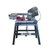 ราคา เครื่องเลื่อย เครื่องเลื่อยสายพาน Band Saw MEGA รุ่น MBZ-115S รับประกันนาน 6 เดือน By mcmachinetools (1730090595923888859)