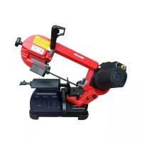 ราคา แท่นเลื่อย แท่นเลื่อยสายพาน 5" ( Band Saw ) MONTE รุ่น MBZ-5 รับประกันสินค้า 6 เดือน By mcmachinetools (1730358152441400027)