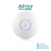 ราคา Access Point UBIQUITI UniFi (U7-PRO) Wireless Wireless BE10688 Dual Band WiFi7 (1731948872792311594)