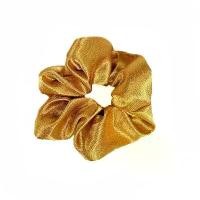 ราคา Scrunchie, สไตล์ดาราอินเทอร์เน็ตเกาหลี, ที่คาดผมผ้าซาตินและคริสตัล, ที่คาดผมเรียบง่าย, เครื่องประดับผมยางรัดผม (1732150037908457630)