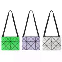 ราคา BaoBao LUCENT GLOSS 3×4 บล็อค ของแท้จาก Shop baobao issey Miyake (1729614292255803700)