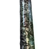 ราคา สติ๊กเกอร์ลายหินอ่อน ลายฟอส FORGED CARBON Hyper Gloss Series (ฟิล์มผิวเงาพิเศษ) (1732093031099172594)