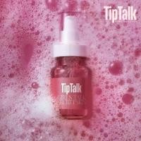ราคา น้ำยาล้างจุดซ่อนเร้นผู้หญิง TipTalk Feminine Cleanser - 100ml (1732043514756565129)