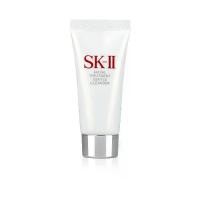 ราคา SK-II Facial Treatment Gentle Cleanser 20g เอสเค-ทู โฟมล้างหน้าพิเทร่า (1729428716289952247)