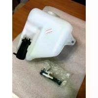 ราคา ชำระเงินสด กระป๋องฉีดน้ำฝน Isuzu TFR Dragon Eye ปี 1997 - 2000 พร้อมมอเตอร์ - กระป๋องฉีดน้ำ ติด มอเตอร์ฉีดน้ำ ดราก้อน อาย (1731411398452806992)