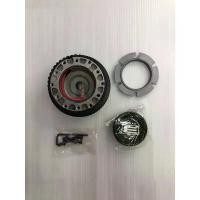 ราคา สินค้าที่ขายดีที่สุดของเดือนนี้ คอพวงมาลัย รถ Isuzu TFR Or Dragon Eye ปี 1990-2002 (1732302230054536646)