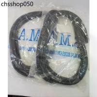 ราคา ขายดี (ราคาต่อเส้น) ยางขอบประตูหน้า ISUZU TFR มังกรทอง ปี 87-96 , DRAGON EYE ปี 97-98 , DRAGON POWER ปี 99-21 ดราก้อน (1732186135092233596)