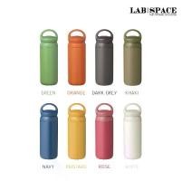 ราคา COD. KINTO DAY OFF TUMBLER 500ml (1732459708143404865)