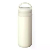 ราคา กระติกน้ำสูญญากาศ KINTO DAY OFF TUMBLER 900ml white (1732493920617727775)