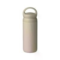 ราคา กระติกน้ำสูญญากาศ KINTO DAY OFF TUMBLER 500ml (1732493884576401183)