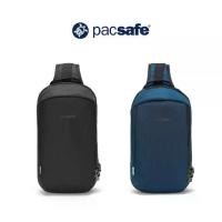 ราคา Pacsafe VIBE 325 ECONYL RECYCLED SLING PACK ANTI-THEFT กระเป๋ากันขโมย กระเป๋าสะพายพาดลำตัว (1729758411043343195)