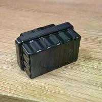 ราคา ข้อเสนอจํากัดเวลา OBD ANTI GPS ตัดสัญญาณจีพีเอส ติดตามตัว ป้องกัน การติดตาม เครื่อง พิมพ์ ความร้อน (1732150696937817882)