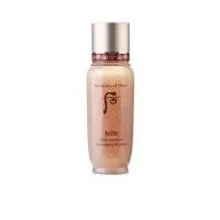 ราคา The History of Whoo Bichup First Moisture Anti-Aging Essence 15ml เดอะฮิสทรี ออฟ ฮูว์ เอสเซนส์บำรุงผิวหน้า (1729429998165985783)