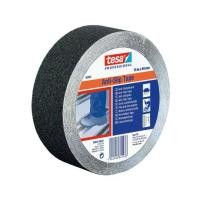 ราคา เทปกันลื่น tesa 60950 , Anti-slip Professional Black, เทปกันลื่นเพื่อความปลอดภัย (1732393557466449142)