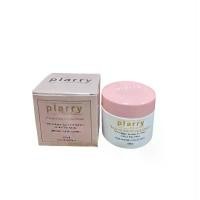 ราคา ครีมรกแกะ Plarry Placenta Anti Wrinkle Cream (ครีมกลางวัน) นำเข้าจากออสเตรเลีย ของแท้ 100% ขนาด 100 ml ซีโอดี (1732363032331978204)
