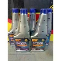 ราคา EZI DIESEL Treatment น้ำยาล้างหัวฉีดเครื่องยนต์ดีเซล (1731682822920439206)