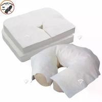 ราคา เก็บเงินปลายทาง. Treatment house ชุด 100เเผ่น กระดาษรองกันเปื้อนหน้า กระดาษกันเปื้อนหน้า กระดาษรองกันเปื้อนเบาะรองหน้า กระดาษรองกันเปื้อนใช้แล้วทิ้ง (1731484097838548804)