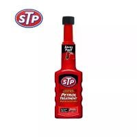 ราคา STP 51200/1 หัวเชื้อน้ำมันเบนซิน (STP Petrol Treatment) (1731952504614847638)