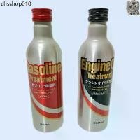 ราคา ขายดี Honda ผลิตภัณฑ์บำรุงรักษาเครื่องยนต์ & Honda น้ำยาล้างระบบหัวฉีด Honda Treatment ของแท้ศุนย์ (1732171495624247285)