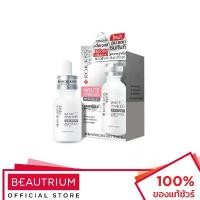 ราคา ROJUKISS White Poreless Skin Reset Ampoule Serum ผลิตภัณฑ์บำรุงผิวหน้า 18ml ขาย (1732485960727824181)