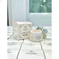 ราคา JT Skin Care ครีมกันแดดเนื้อใยไหม SPF50 PA++ ขนาด12g. แนะนำ (1732346120666711484)