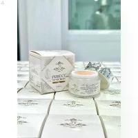 ราคา JT Skin Care ครีมกันแดดเนื้อใยไหม SPF50 PA++ ขนาด12g. ขายดี (1732346126769751203)