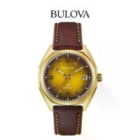 ราคา BULOVA 97B214 Men's Precisionist Watch Quartz ( นาฬิกาผู้ชายระบบถ่าน ) (1732221076704954692)