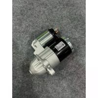 ราคา ไดสตาร์ท Mazda 2 DE ,3 1.6 ปี 2008-2013 (เครื่อง 1.5 1.6),รับติดตั้งทั่วกรุงเทพ (1732454866338809024)