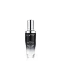 ราคา Lancome Advanced Genifique Activateur De Jeunesse Youth Activating Concentrate 50ml. (1732196131702080797)