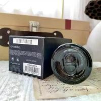 ราคา PARFUMS CHRISTIAN DIOR Sauvage Eau De Toilette EDT/EDP 100ML น้ำหอมผู้ชาย (1732031318643148346)