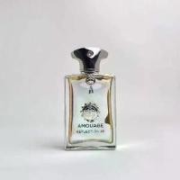 ราคา ส่งฟรี. Amouage Reflection Man 45 Extrait de parfum น้ำหอมแห่งความหรูหรา น้ำหอมแท้แบ่งขาย (1731446132952630344)