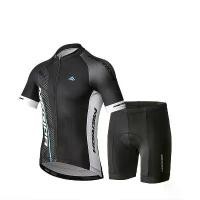 ราคา Merida เสื้อปั่นจักรยาน แขนสั้น บาง รุ่น Tour de France Team Edition เหมาะสำหรับฤดูร้อน มาใหม่ ขายดีในร้าน เสื้อจักรยานและกางเกงปั่นจักรยาน ขายดีในปี 2025 (1731506161073424223)