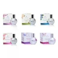 ราคา Oriental Princess Journey for the Senses Eau de Toilette 70 ml. สวัสดิการสด (1732488134670714321)