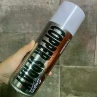 ราคา COPPER SPRAY สเปรย์ทองแดง ทนความร้อนสูง พ่นปะเก็นฝาสูบ สเปรย์ฉีดปะเก็นฝาสูบ กาวสเปรย์ทองแดง คลังสินค้า (1731779978798007702)