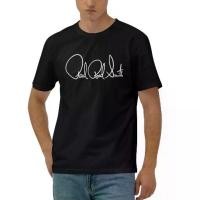 ราคา Prs Paul Reed Smith Guitars Logo Hip Hop Designs Mioopevmraf (1732441671406224950)