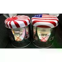 ราคา เคลือบWAXเส้นผมSUPERWAX(VIROSAVA)ทรีเม้นท์WAXผมจากJAPAN1000ML. (1731869240681203117)