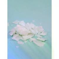 ราคา COD. ซอยแว็กซ์ [Soy Wax] Natural wax 1kg (1732067619930277720)