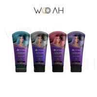 ราคา Hair Color Wax DIPSO Super Shine Hair Color Wax 150 ml. Deep Soul Super Shine Hair Color Wax (1732014637098043352)